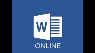 MS Word Tutorials - Paragraph (AF-SOMALI )