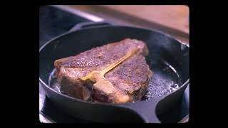 Hawksmoor at Home: The perfect steak