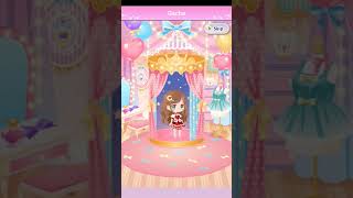 Chalk Town Overlooking the Sea Theme and Profile Gacha Spins #cocoppaplay #gaming