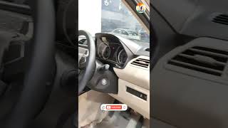 All New Maruti Swift Dzire 2023 Model | Automatic Gear Indication | Price, Spec & color #shorts