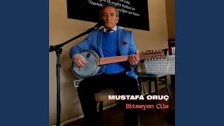 Meyhanelerde Akşam Olunca Beni Ara