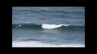 Bells Beach - Great Ocean Road