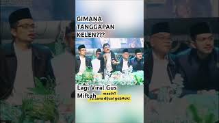 VIRAL GUS MIFTAH #beritaterkini #gusmiftah #fyp #funfacts