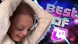 Oops I did it again! | Best of Shorty #6 😄