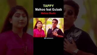 Tappay 2021 | Malkoo | Gulaab | latest song 2021