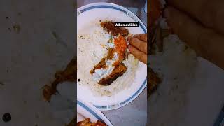 Motton Roast #shortsviral #food #cookingrecipes #foryou #homemade #viralvideo