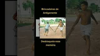 E aí, quais desses você já brincou? # #viral #shortvideos #nostalgia #infancia #shorts