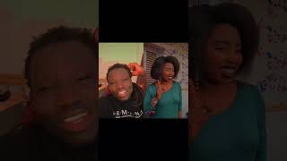 The most viral TikTok video Allalah Belil inta suker SUDAN MUSIC