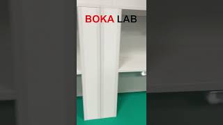 lab lab furniture #labtable #lab #labfurniture #laboratory #labtable