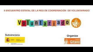 5D - Día Internacional del Voluntariado