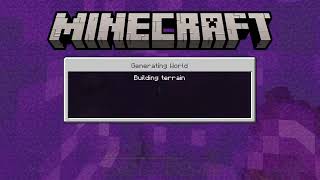 Minecraft, taking my dog into the nether was a mistake 😳😳😳😳😳😳😳😎😎🤣🤣