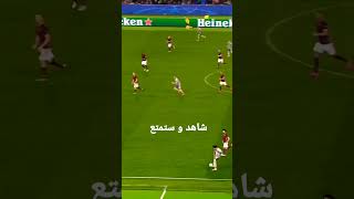 #ronaldo #football #viral #best #magic #f #foryou #video #shorts