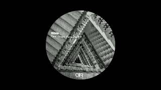 Dilivio - Two Steps Forward