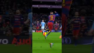 Neymar ☠️ #shorts#neymar#fyp#video