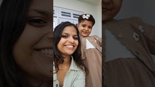 Uljhan 🙂‍↕️ || #cutebaby #ytshorts #shorts #yt #cute #kids