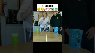 respect 🥶🥶 #respect #viral #racing #amazing #fypシ #crazy #youtuber #instagram #viralvideo #goviral