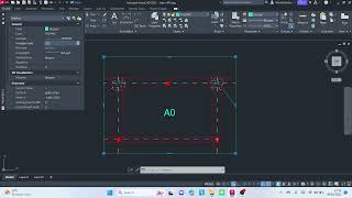 TUTORIAL PLAT LANTAI Praktikum Bangunan Teknik Sipil 2023