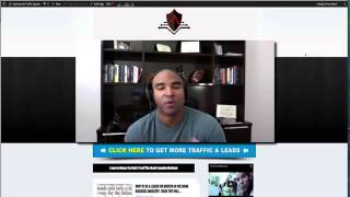 "How Daegan Smith Helped Me Earn Seven Figures Online" -  Vince Reed Case Study