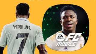 EA SPORTS FC Mobile EP.1