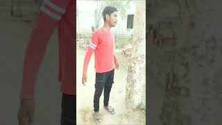 jo humse jale thoda side se chale comedy video 😂#shorts #shortvideo #funnyshorts #viralshorts #views