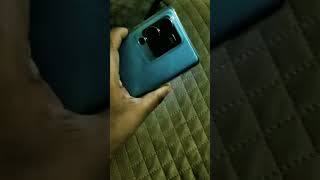 Vivo V25 Pro 5G Funtouch OS 14 New Update India | New Security Patch Update #shorts