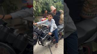 Habibi song 🥶 #subscribe #like #trending #viralvideo #habibi #bike