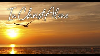 In Christ Alone Arranged by Mark Hayes