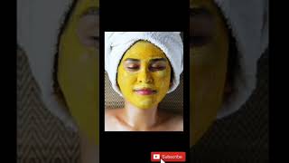 Oily face ke liye kya karen #shorts #trending #oilyskincare #oilyskincaretips#skincare #viral