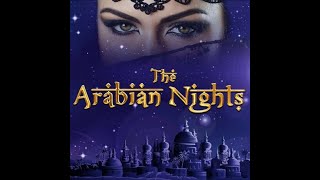 Arabian Nights-(2000)