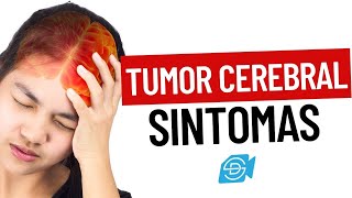 TUMOR CEREBRAL: QUANDO DESCONFIAR ? CONHEÇA OS PRINCIPAIS SINTOMAS E POR QUE ELES OCORREM