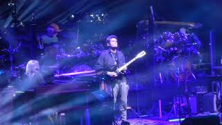 Dark Star - Dead & Company - The Forum - Los Angeles CA - Dec 28 2019