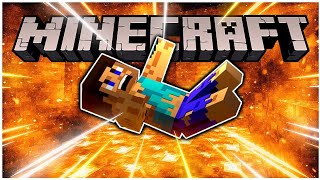 We Don't Know What We're Doing! | Minecraft Dungeons Funny Moments