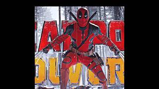 Deadpool & Wolverine movie 😳sanket mhatre fees _fact_video_#shorts_#deadpool _basudev pramanik