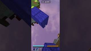 speed bridging montage II BattleRush Minecraft #minecraft #sorts