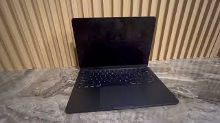 Best Laptop Ever, Apple 2024 MacBook Air 13 inch Laptop with M3 chip, Built for Apple Intelligence