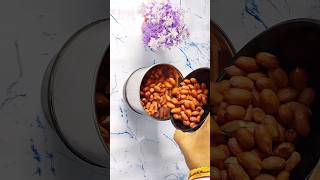 এক কাপ বাদাম দিয়ে দারুন রেসিপি #shorts #ytshorts #viralvideo #recipe #food #cooking