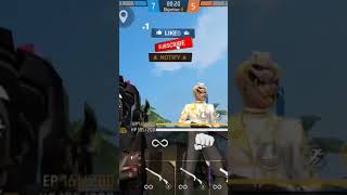 😱AIM BOT USER🥵 ll FREE FIRE #short#ffshorts#freefire#shorts