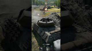 Tank Destroyers Hunting Ground M10 GMC in War Thunder   #dkgaming93 #gaming #warthunder #gameplay