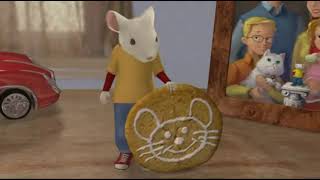 Стюарт Литтл (2003) 🐭 6-я серия. «За жизнь, за свободу и возвращение Тако!»