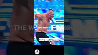 Roman Reigns 🔥 try, fail, succed😈 Attitude whatsapp status #shorts