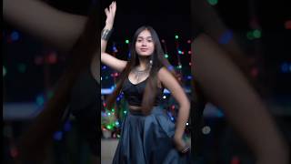 #nikaah #ipsitaa #jaani #jannatzubair #trendingonshorts #trendingshorts #shorts