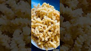 Diwali 🪔 Special Cripy Butter 🧈 Murukku Recipe || #crispy #snacks #recipe #food #cooking #shorts