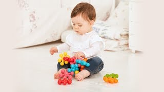 Star Links (12 months+) Early Learning Centre