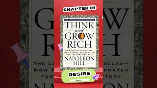 Book review by Ai video generator | Think and Grow Rich #bookreview #aivideo