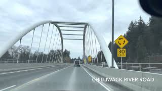 Travel 🇨🇦 | Yarrow - A Rural Community in BC 🇨🇦 #Yarrow #canada #britishcolumbia