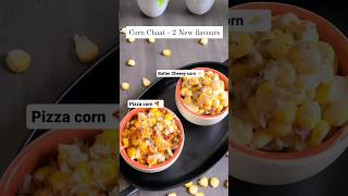 2 Delicious ways to enjoy the Sweet Corn #easy #shorts #viral #trending #streetfood #india #food