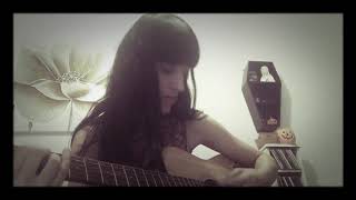 Wasting my time original song #singersongwriter #music