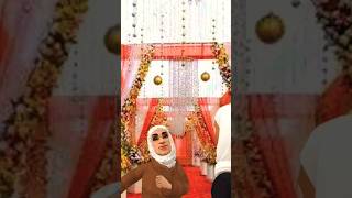 #wedding #kashmiricartoon #dance #shorts #viral #ytshorts #song #kashmirisongs #wow