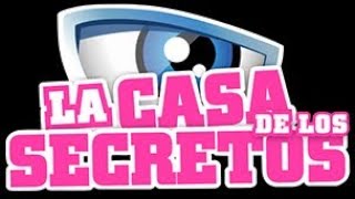 SECRET STORY, POSICIONAMIENTOS INCOHERENTES.