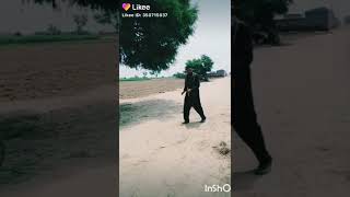 #funny #tiktok #trending #pakistan #free #free #short #status #shortvideo #khabylame